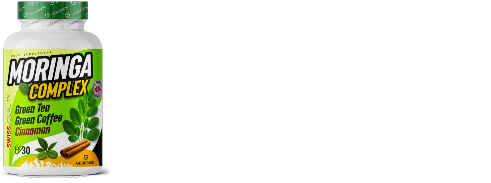 Ketopia Logo